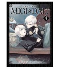 MIGI & DALI Nº 4