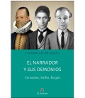 EL NARRADOR Y SUS DEMONIOS