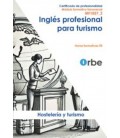 INGLES PROFESIONAL PARA EL TURISMO