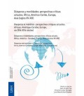 DIASPORAS Y MOVILIDADES: PERSPECTIVAS CRITICAS ACTUALES. AFRICA, AM RI