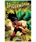 SPIDERWOMAN DE STEVE FOXE 02 LA ASAMBLEA