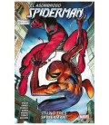 MARVEL PREMIERE. EL ASOMBROSO SPIDERMAN BEYOND 02