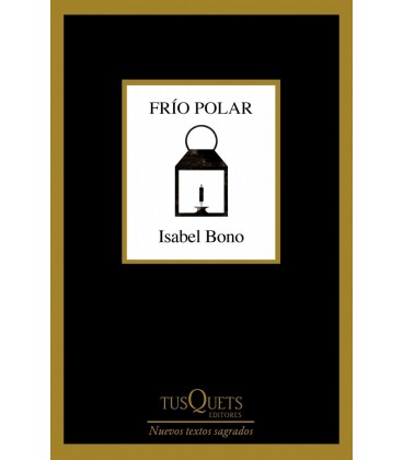 FRIO POLAR