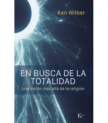EN BUSCA DE LA TOTALIDAD