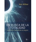 EN BUSCA DE LA TOTALIDAD