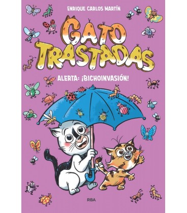 GATOTRASTADAS - VOL. 2