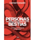PERSONAS BESTIAS
