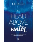 HEAD ABOVE WATER