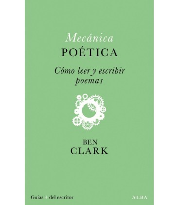 MECANICA POETICA