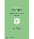 MECANICA POETICA