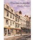 CASA EN ALQUILER UNA