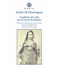 CUADERNO DE VIAJE POR EL NORTE DE ESPAÑA