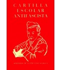 CARTILLA ESCOLAR ANTIFASCISTA - REED