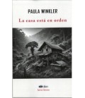 LA CASA ESTA EN ORDEN