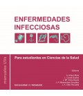 ENFERMEDADES INFECCIOSAS