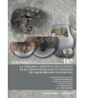 LA CERAMICA NEOLITICA DE LA CUEVA DE ELS TROCS (HUESCA) EN EL CONTEXTO