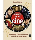 MUSICA EN EL CINE