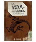 LA VIDA SE ABRE CAMINO. TODO LO QUE SIEMPRE QUISISTE SABER SOBRE EL UN