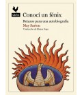 CONOCI UN FENIX