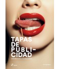 TAPAS DE PUBLICIDAD INTRODUCCION Y FUNDAMENTOS