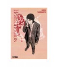 HOMUNCULUS Nº 1