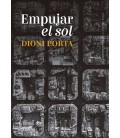 EMPUJAR EL SOL