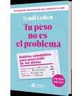 TU PESO NO ES EL PROBLEMA