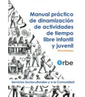 MANUAL DE ACTIVIDADES PRACTICAS DISEÑADAS PARA ALUMNOS DEL CERTIFICADO