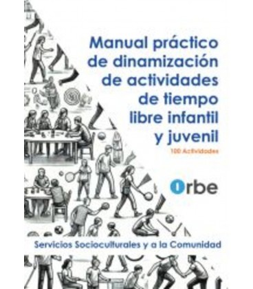 MANUAL DE ACTIVIDADES PRACTICAS DISEÑADAS PARA ALUMNOS DEL CERTIFICADO