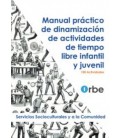 MANUAL DE ACTIVIDADES PRACTICAS DISEÑADAS PARA ALUMNOS DEL CERTIFICADO