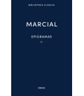 EPIGRAMAS II
