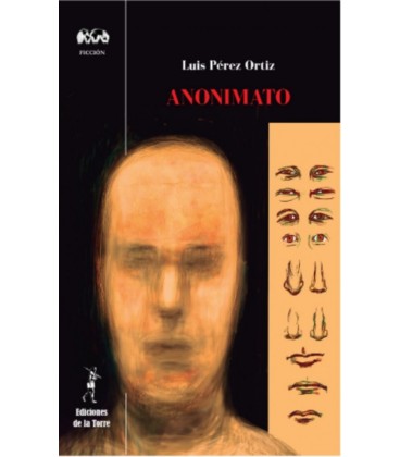 ANONIMATO