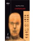 ANONIMATO