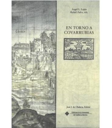 EN TORNO A COVARRUBIAS
