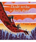 DESDE ARRIBA O DESDE ABAJO