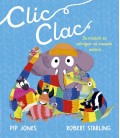 CLIC CLAC