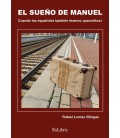 EL SUEÑO DE MANUEL