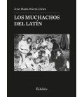 LOS MUCHACHOS DEL LATIN