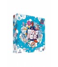 MISMAMENTE