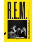 ESTE GRUPO SE LLAMA R.E.M.