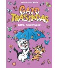 GATOTRASTADAS - VOL. 2