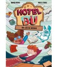 HOTEL BU - VOL. 2