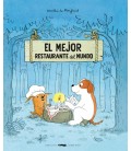 MEJOR RESTAURANTE DEL MUNDO EL