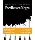 ESCRIBAS EN NEGRO