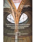EL PAPEL DE LA PRENSA EN LA DIVULGACION DE OBRAS T CNICAS Y CIENTIFICA