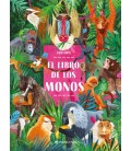LIBRO DE LOS MONOS EL