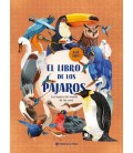LIBRO DE LOS PAJAROS EL