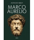 MARCO AURELIO