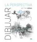 DIBUJAR LA PERSPECTIVA