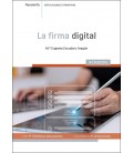 LA FIRMA DIGITAL